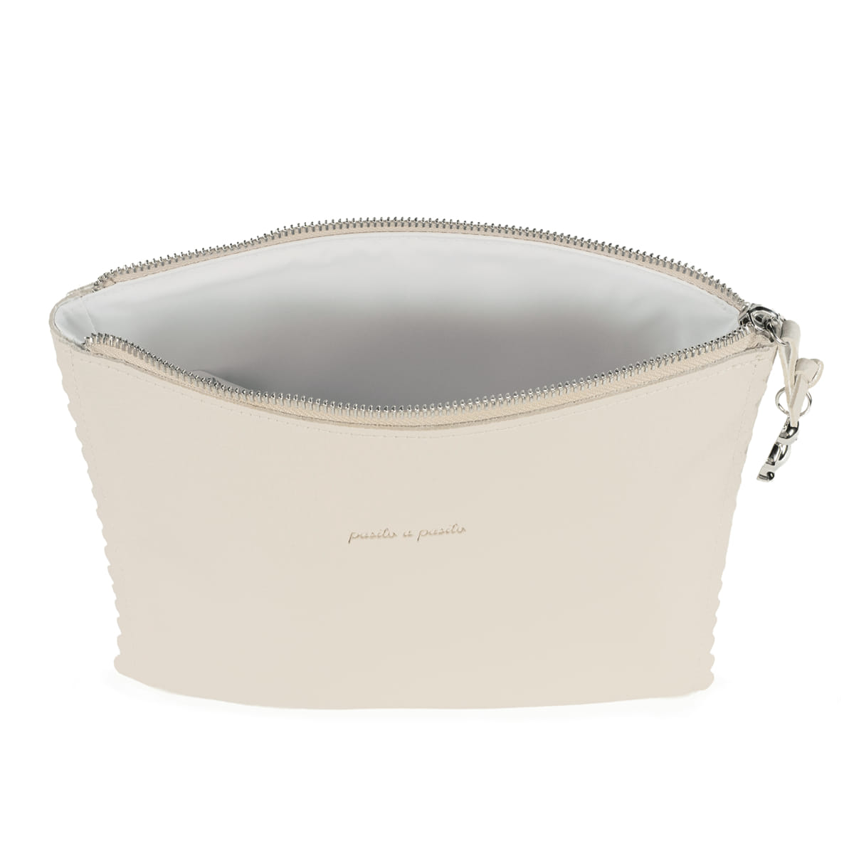 Icon Toilet Case