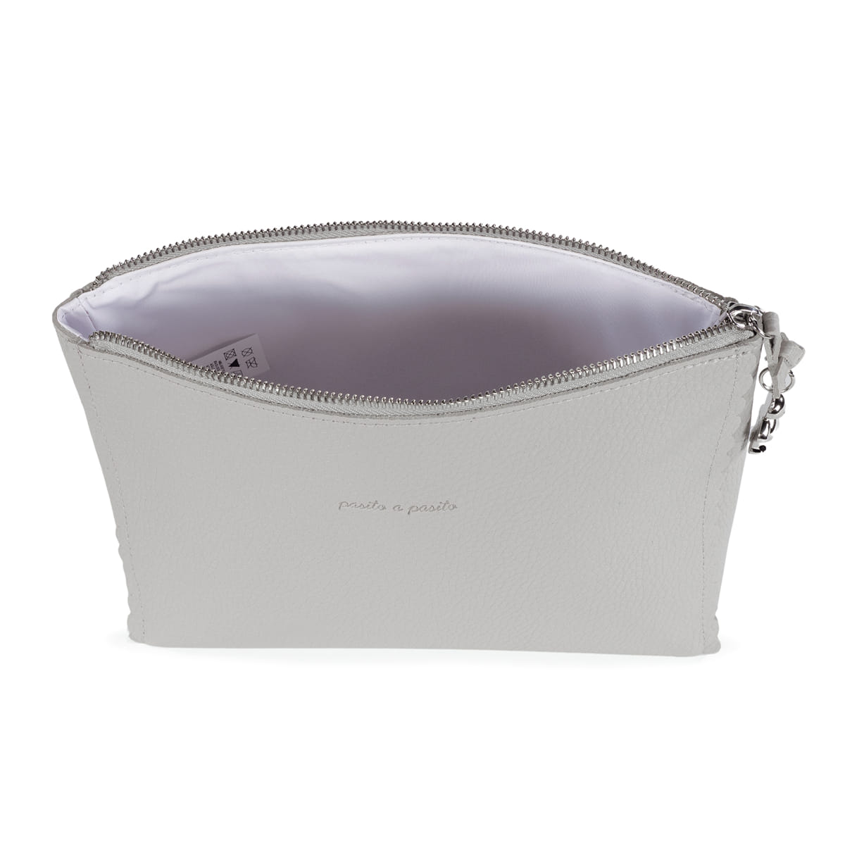 Icon Toilet Case