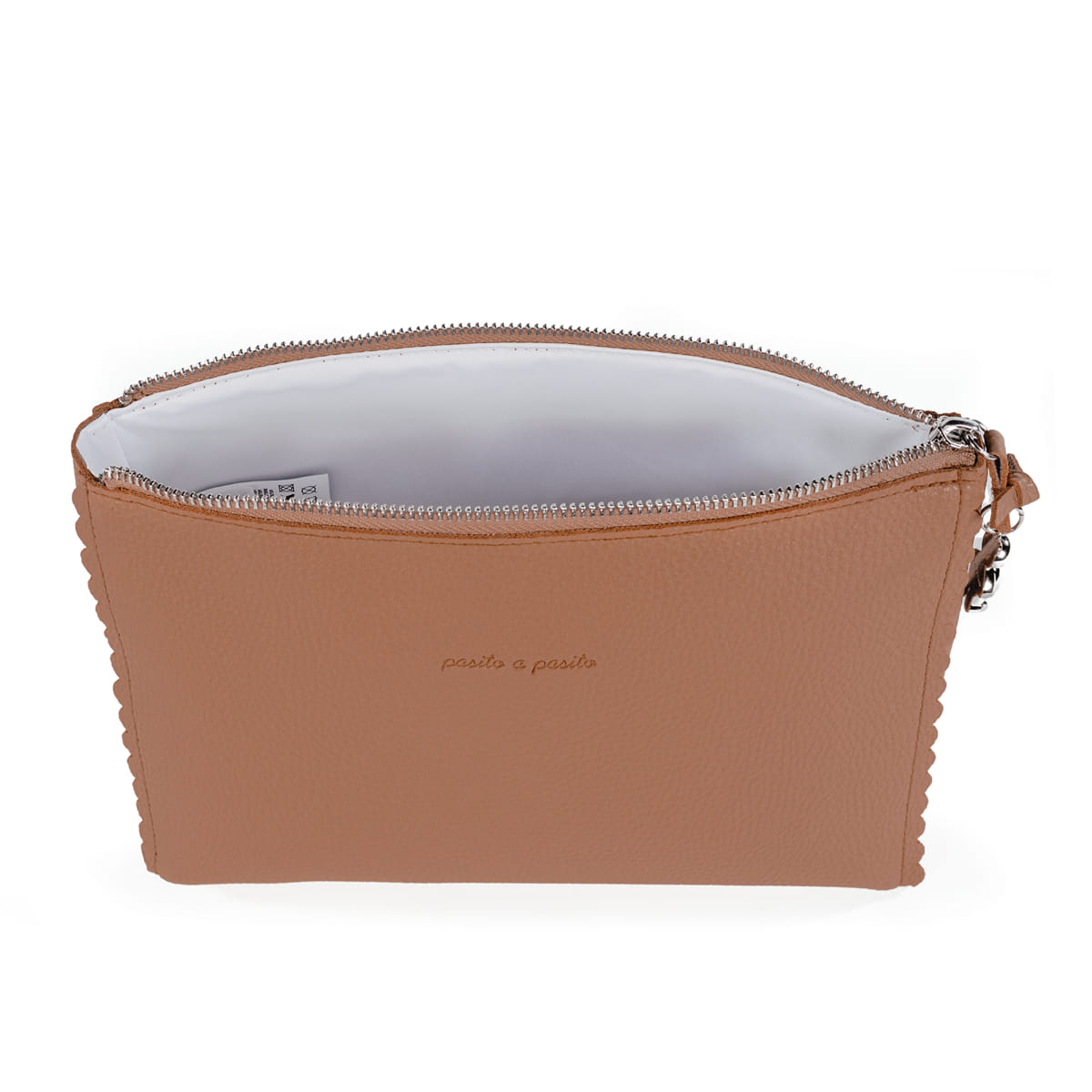 Icon Toilet Case