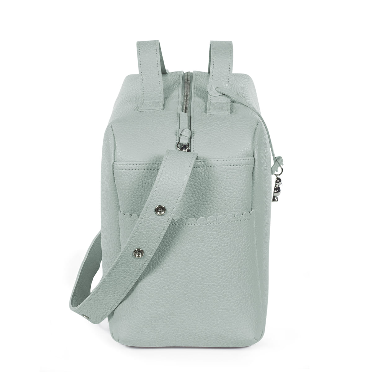 Icon Changing Bag