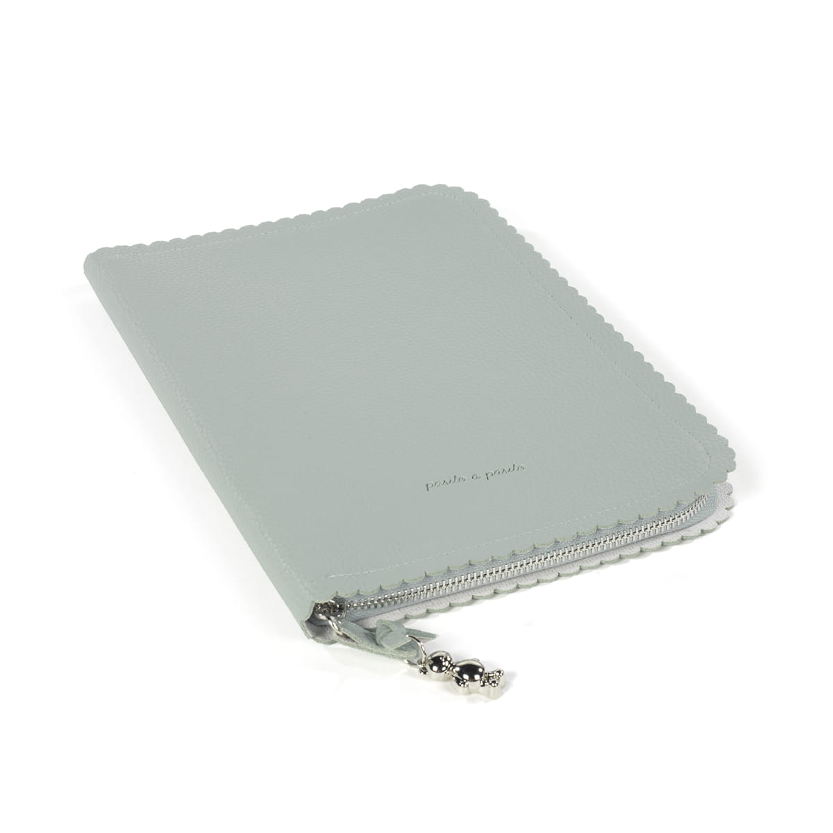 Icon Birth Book