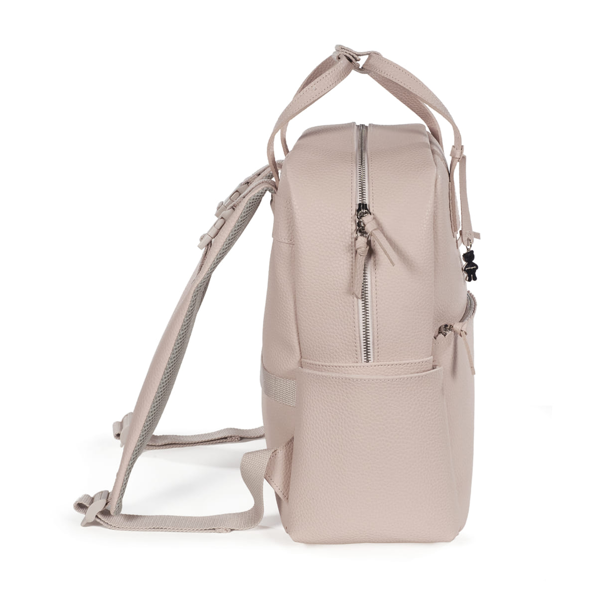 Icon Rucksack Bag