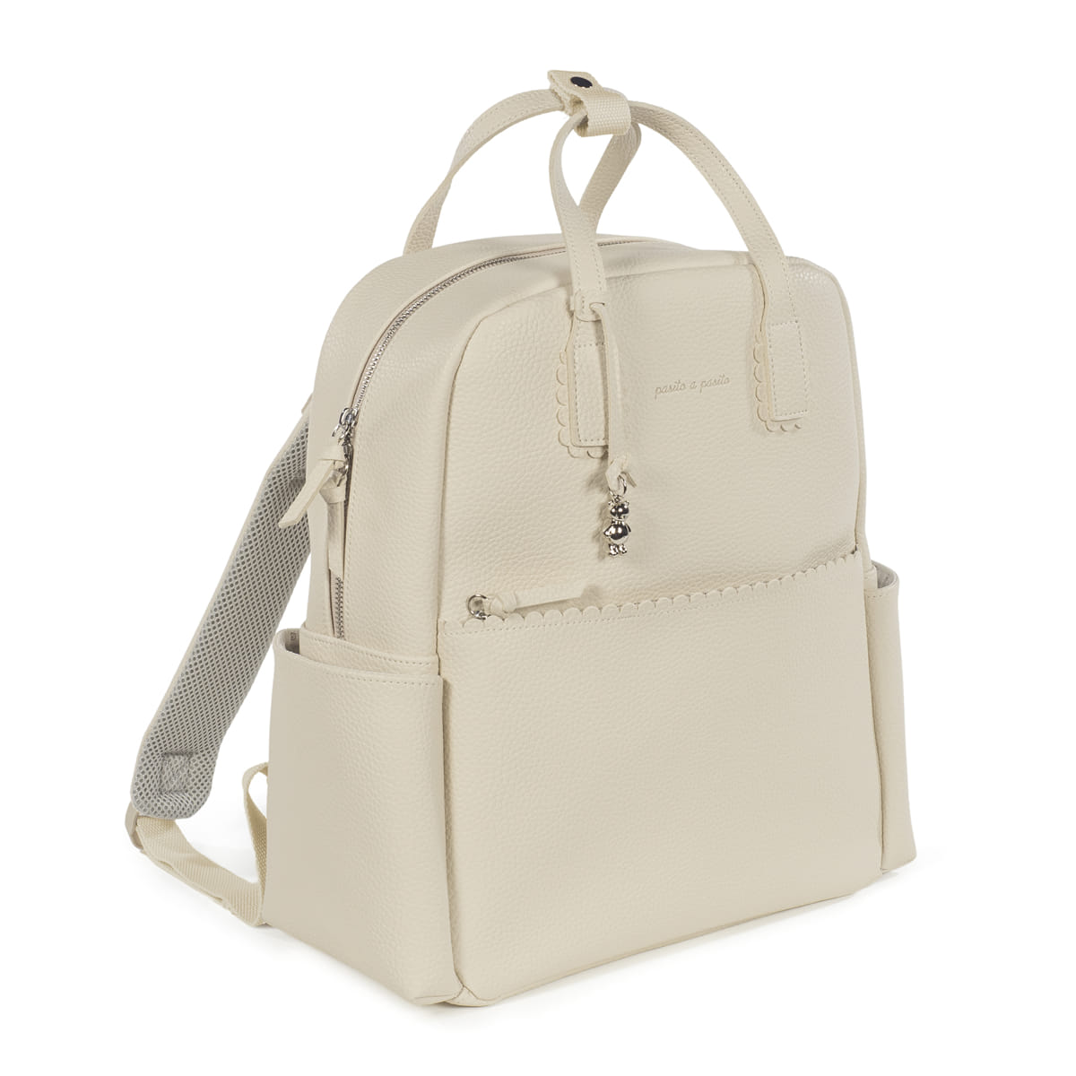 Icon Rucksack Bag