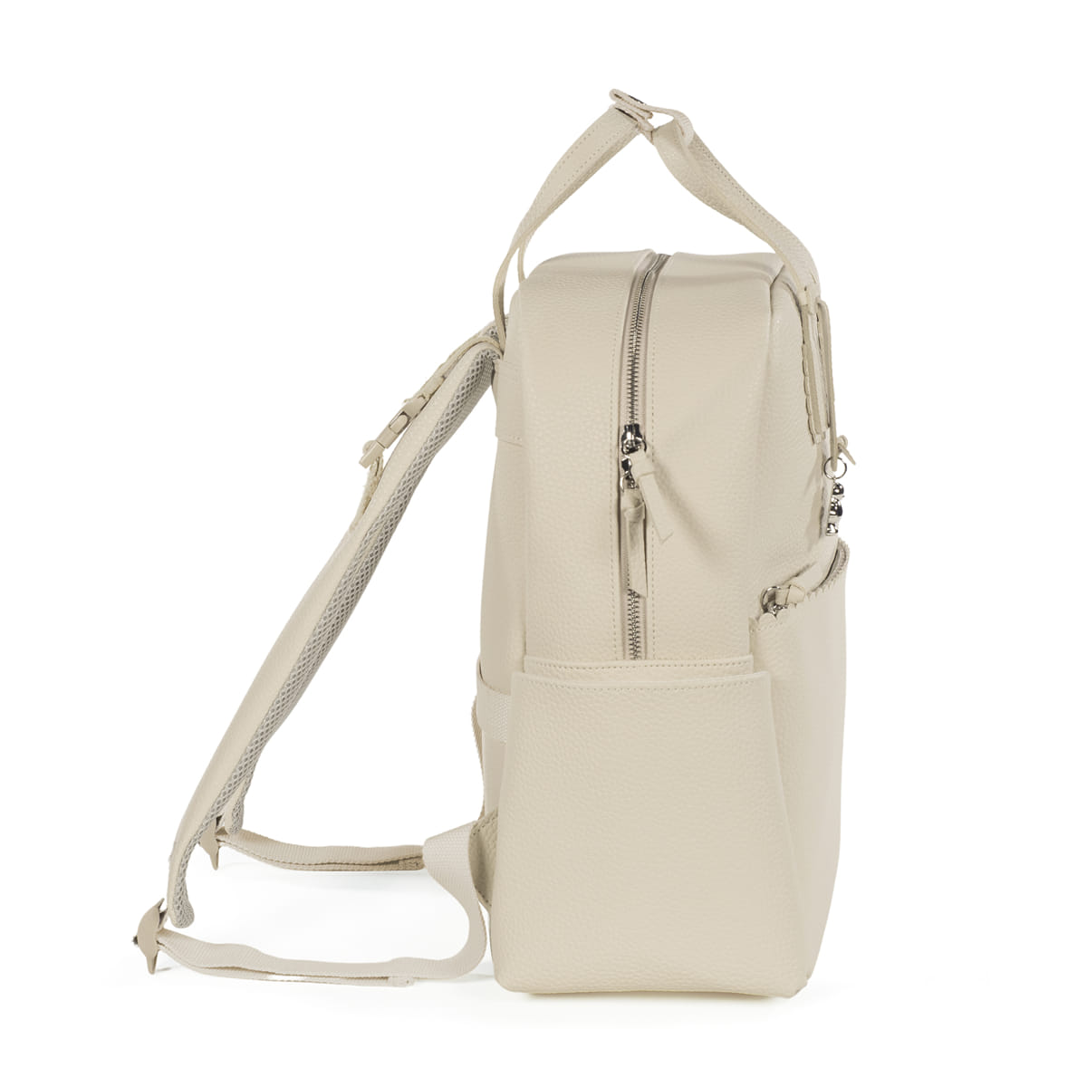 Icon Rucksack Bag