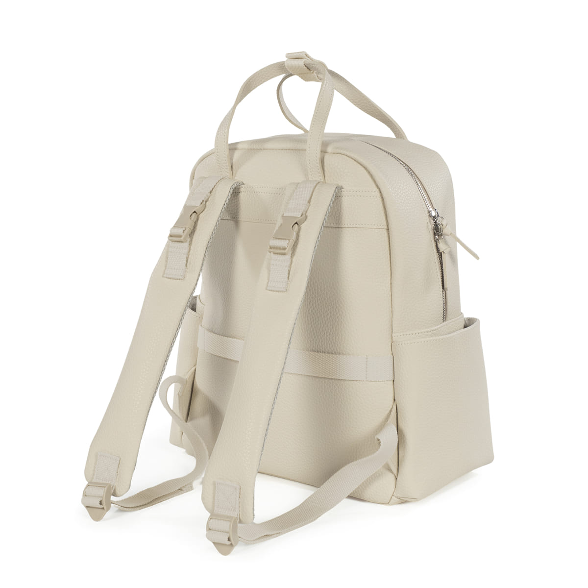 Icon Rucksack Bag