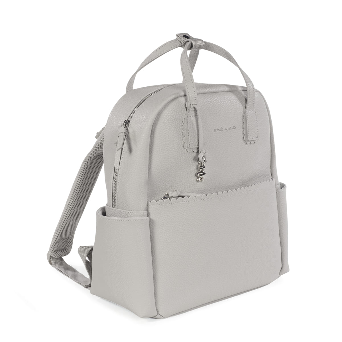 Icon Rucksack Bag