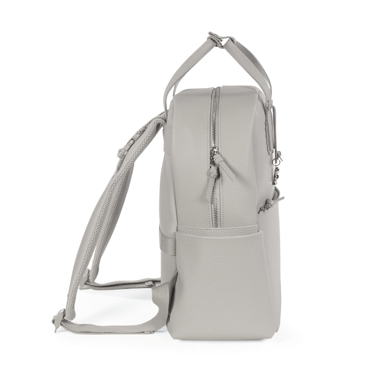 Icon Rucksack Bag