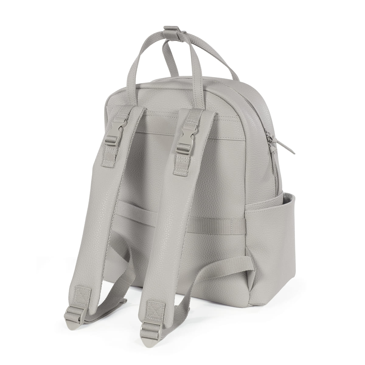 Icon Rucksack Bag