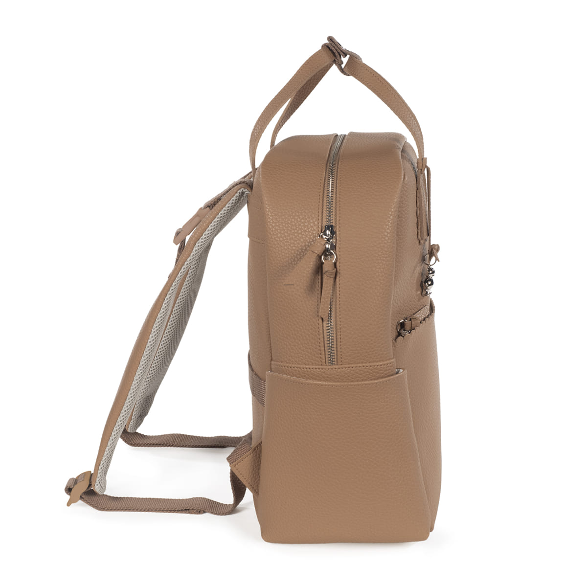 Icon Rucksack Bag