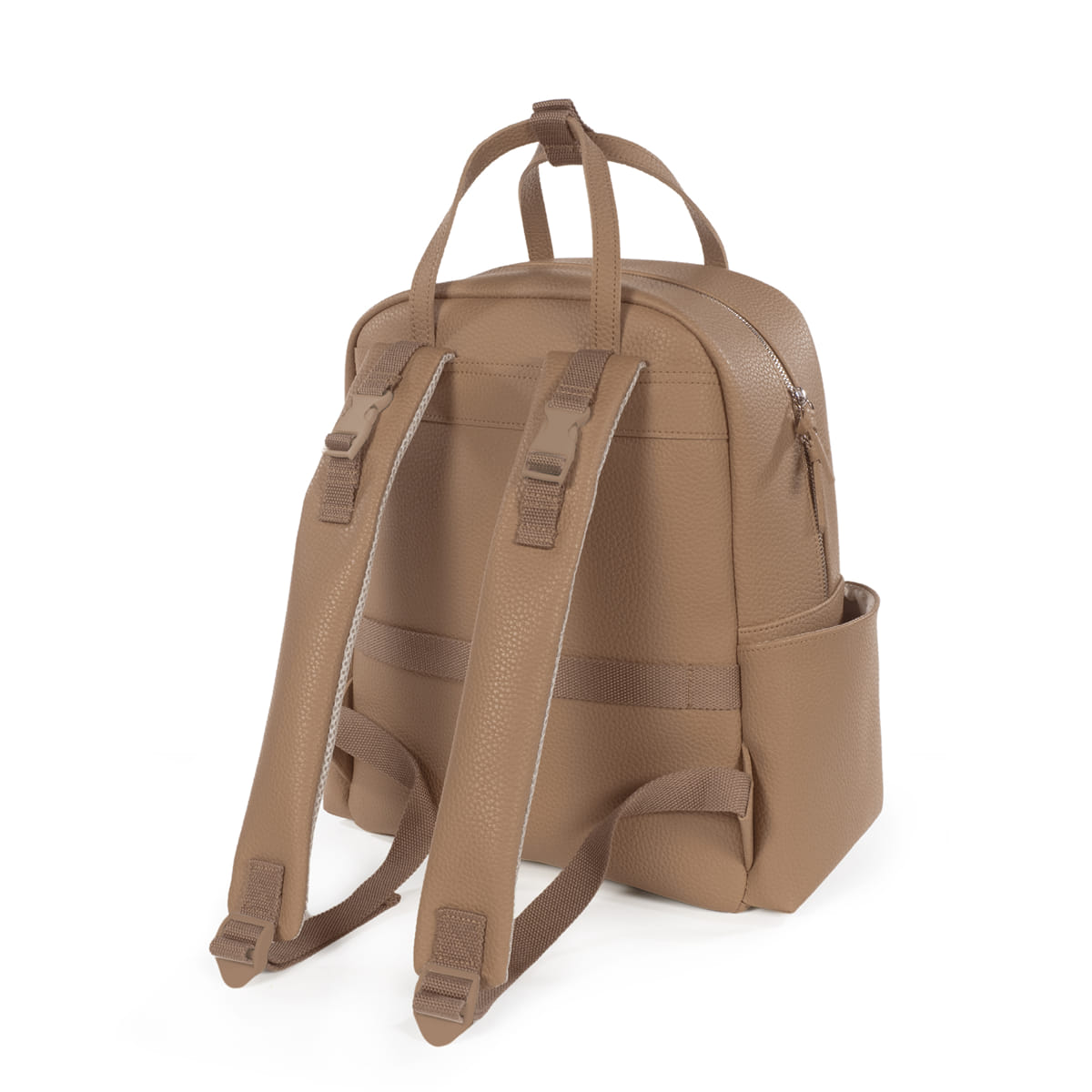 Icon Rucksack Bag