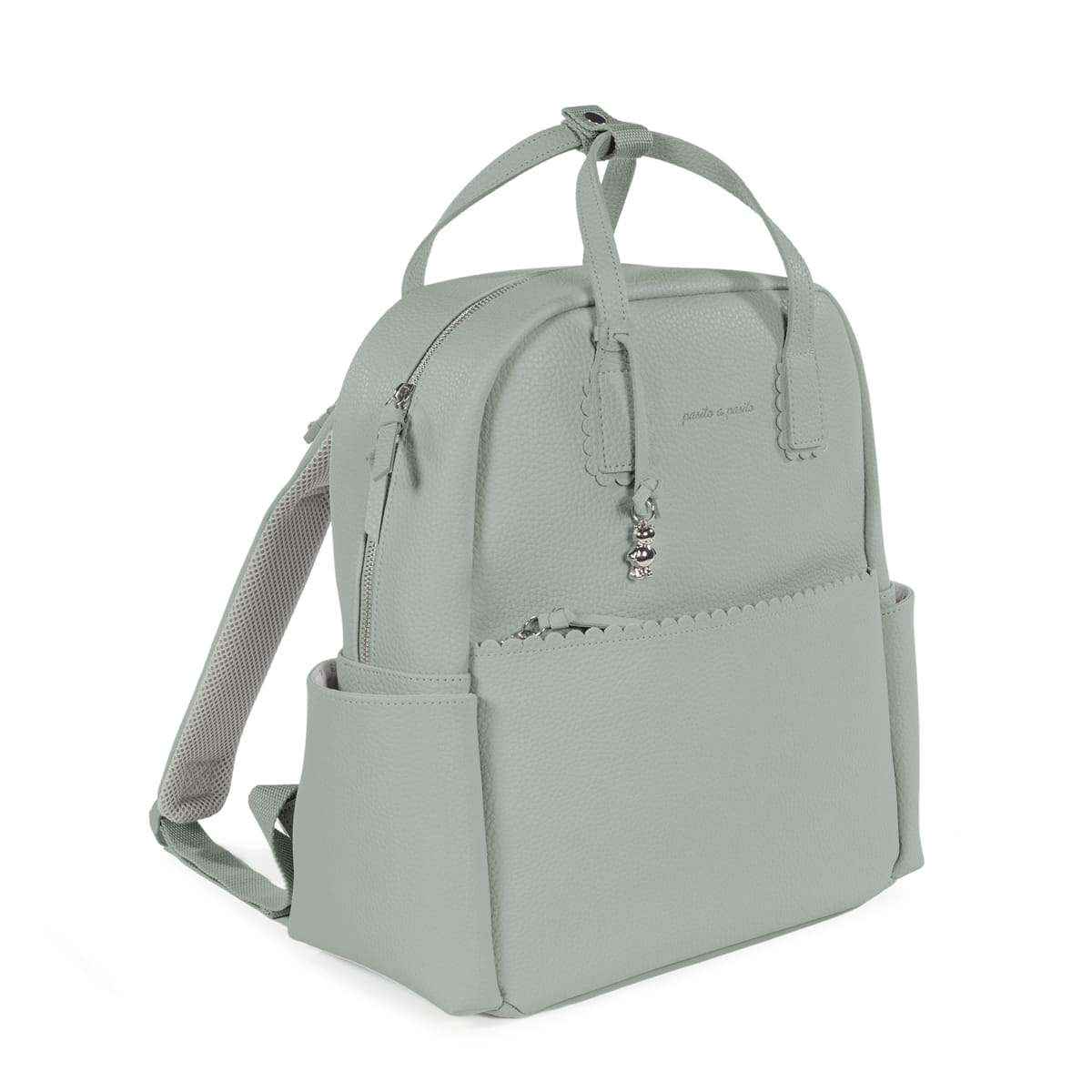 Icon Rucksack Bag