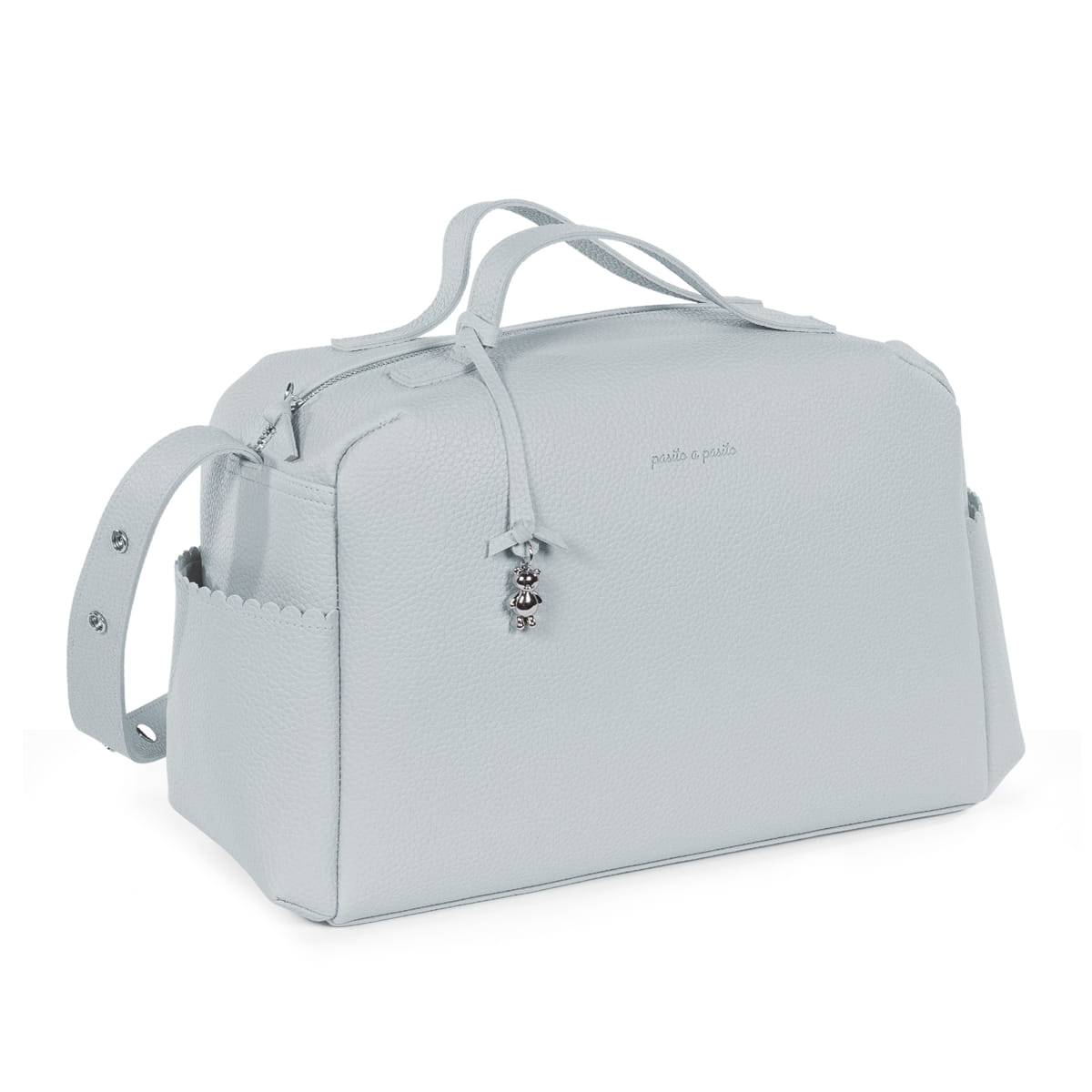 Icon Changing Bag