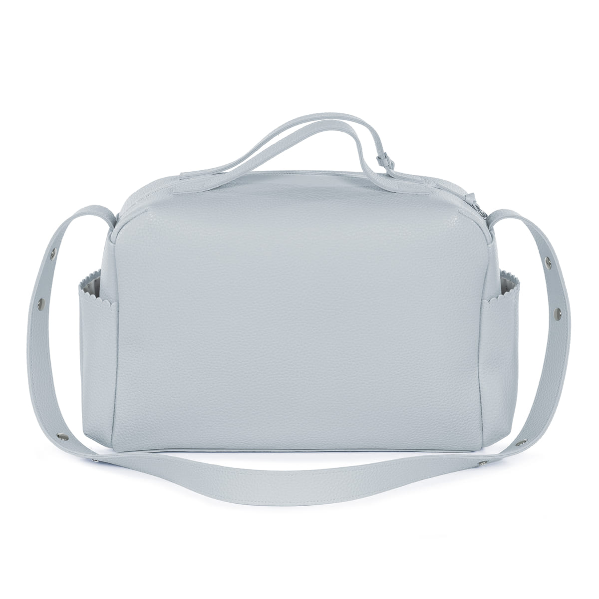 Icon Changing Bag