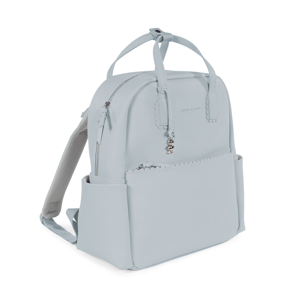 Icon Rucksack Bag