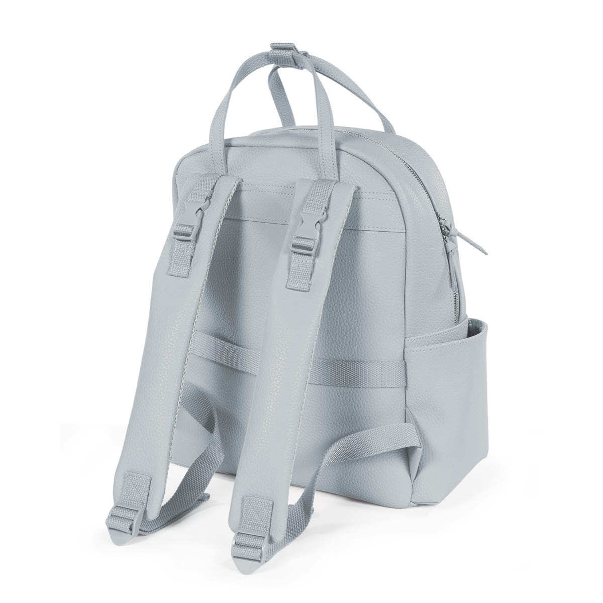 Icon Rucksack Bag
