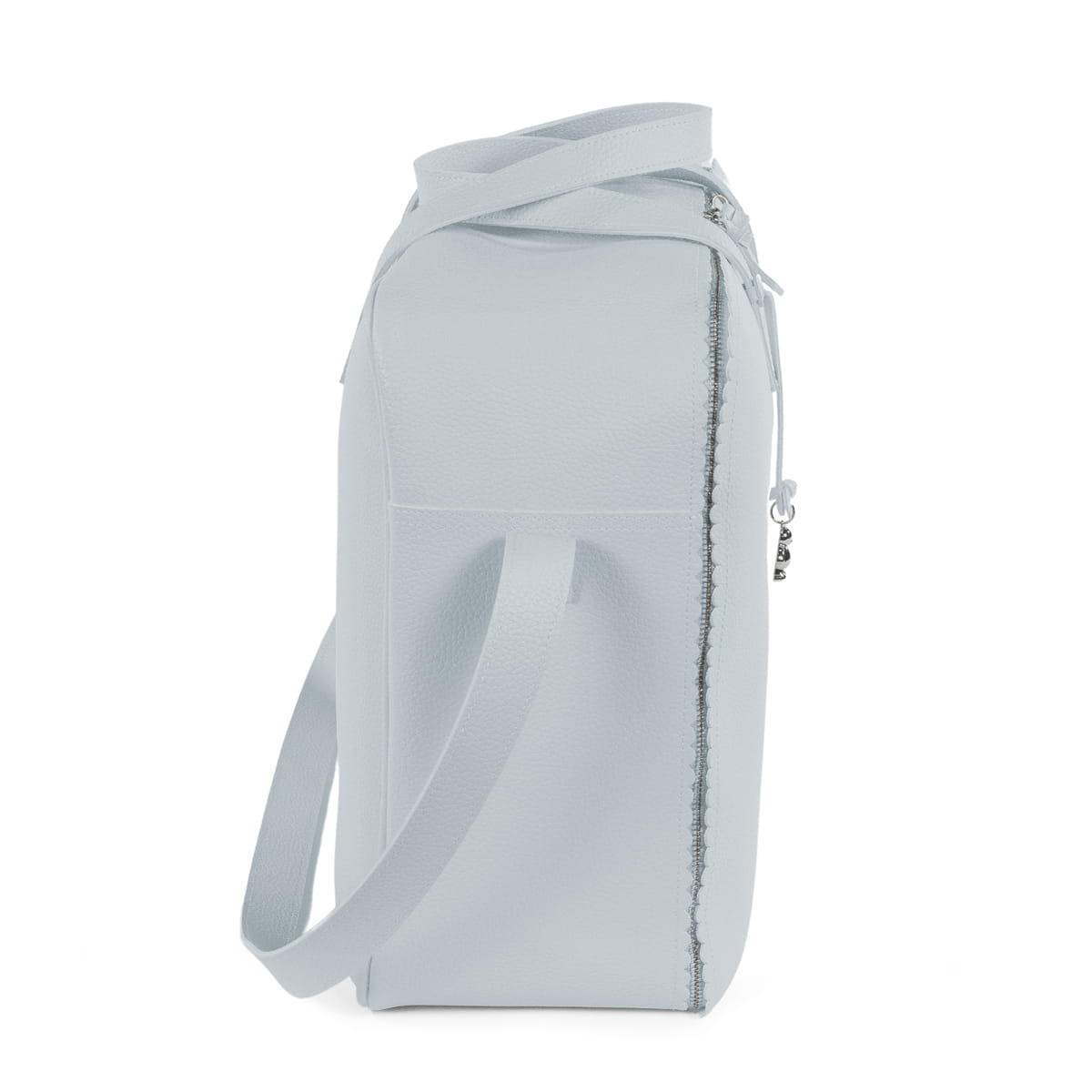 Icon Suitcase Bag