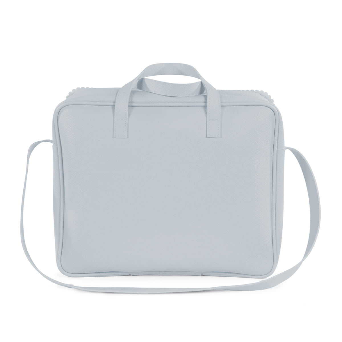 Icon Suitcase Bag