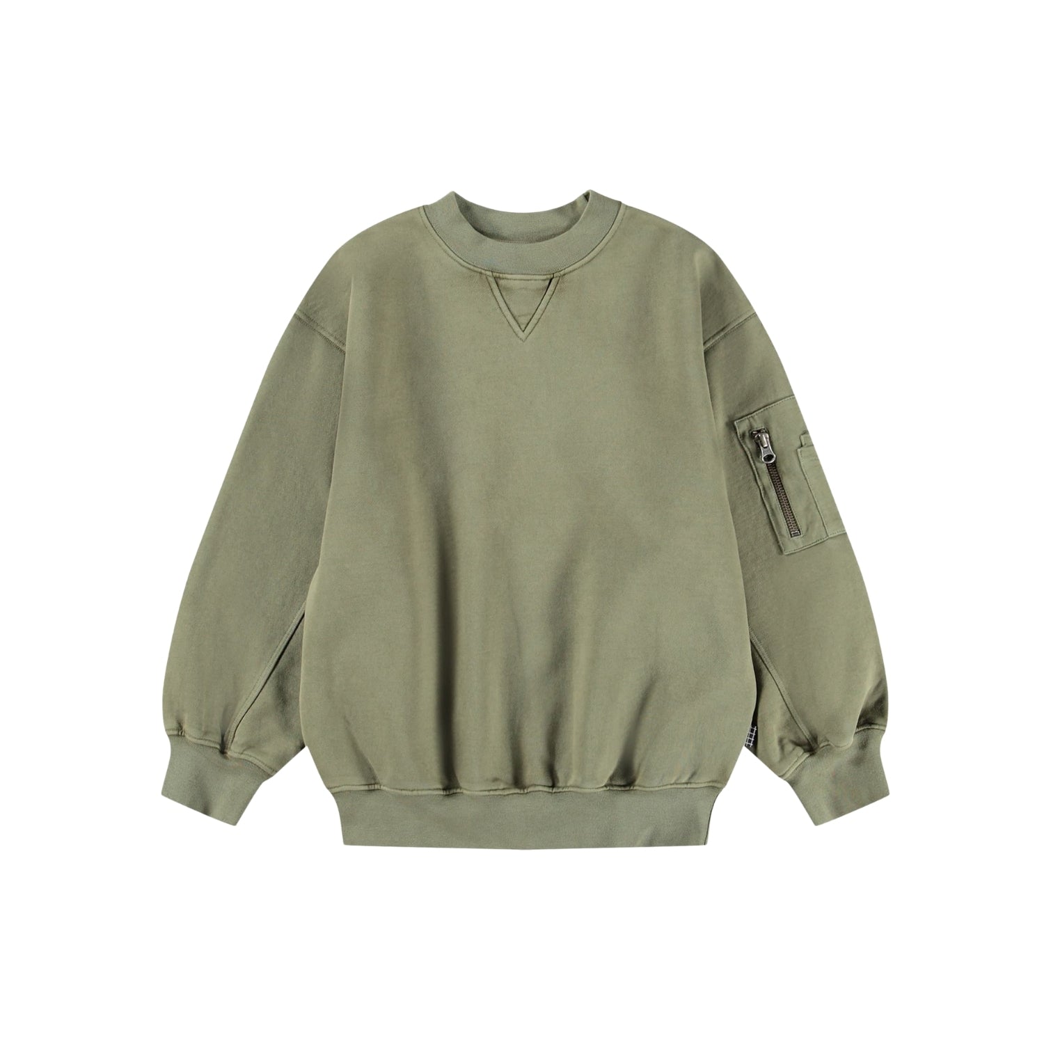 Martell Sweatshirt | Bark