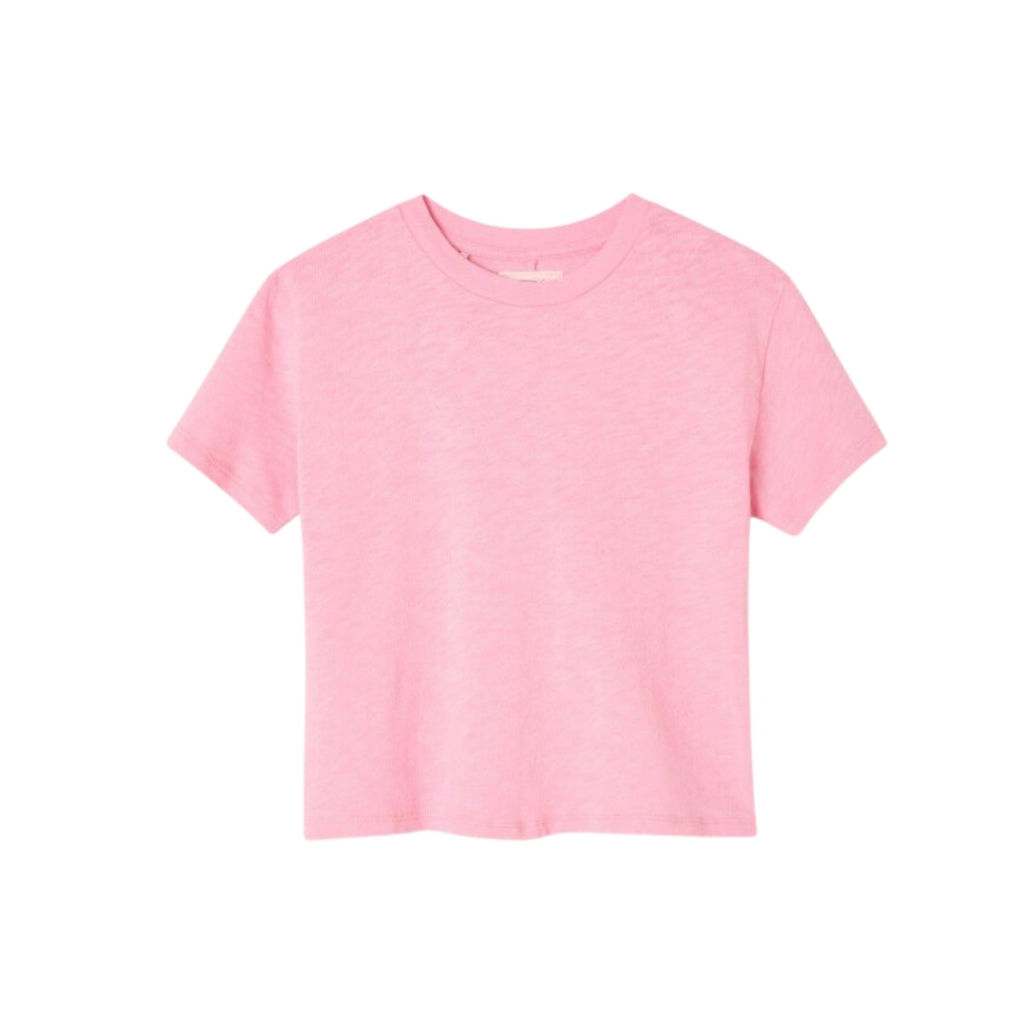 Sonoma T-Shirt | Vintage Cotton Candy