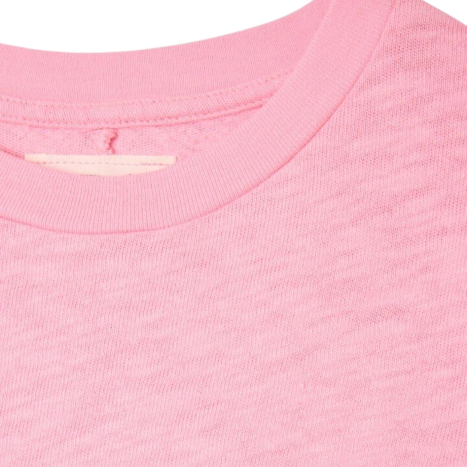 Sonoma T-Shirt | Vintage Cotton Candy