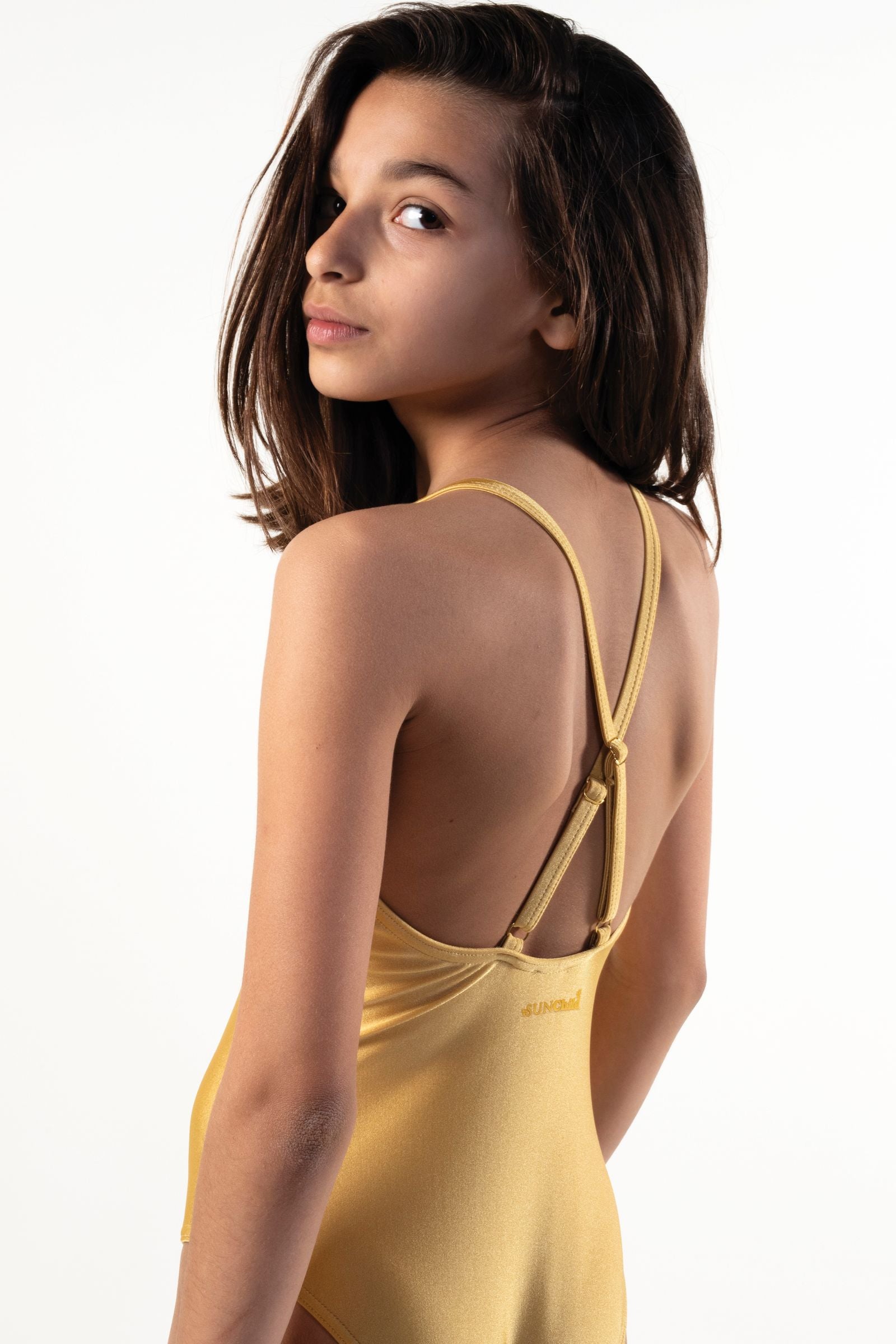 Molly Swimsuit | Pepite