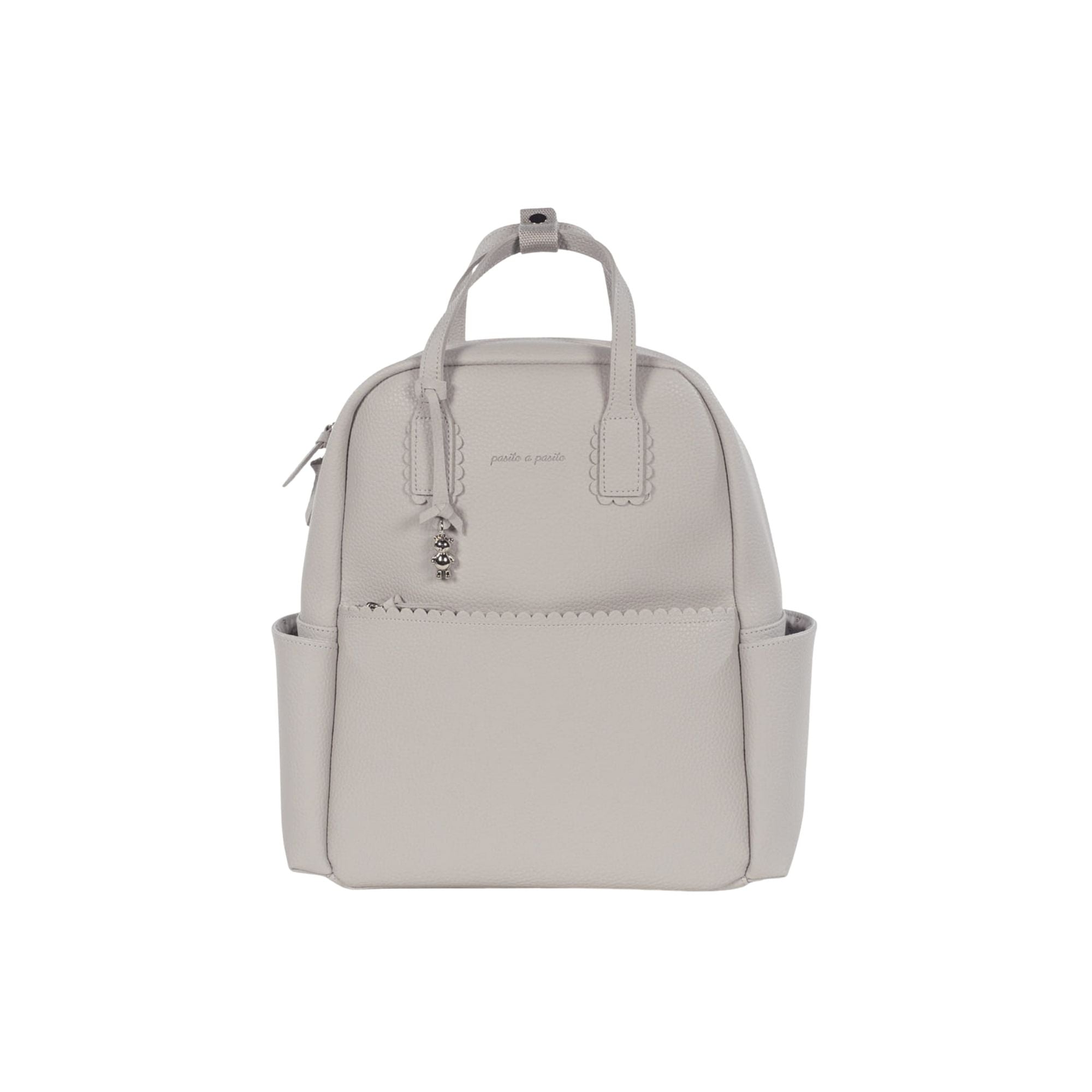 Icon Rucksack Bag