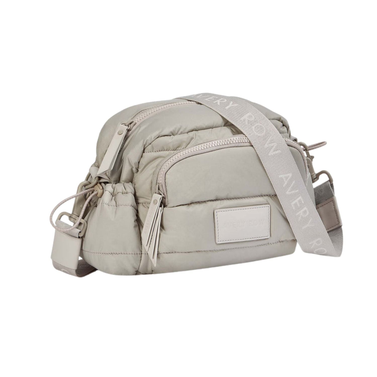 Pram Organiser Bag | Oyster