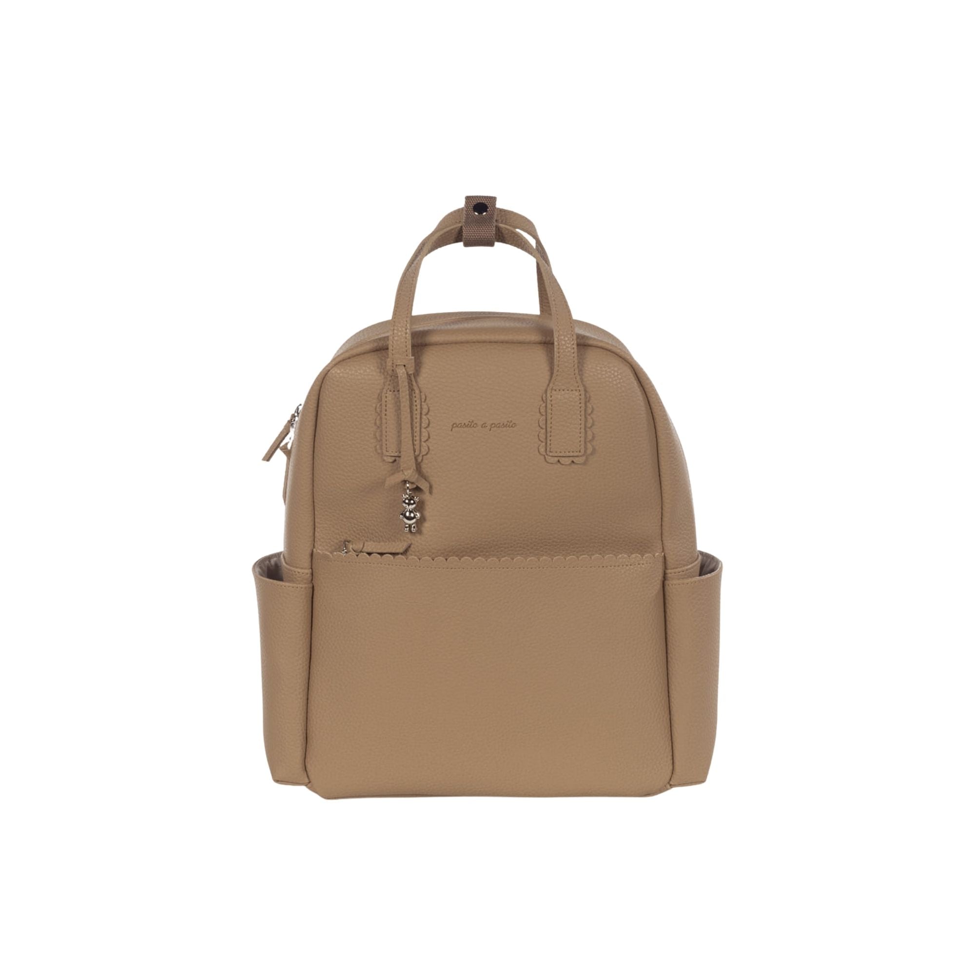 Icon Rucksack Bag
