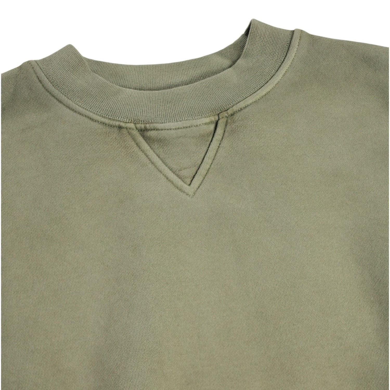 Martell Sweatshirt | Bark