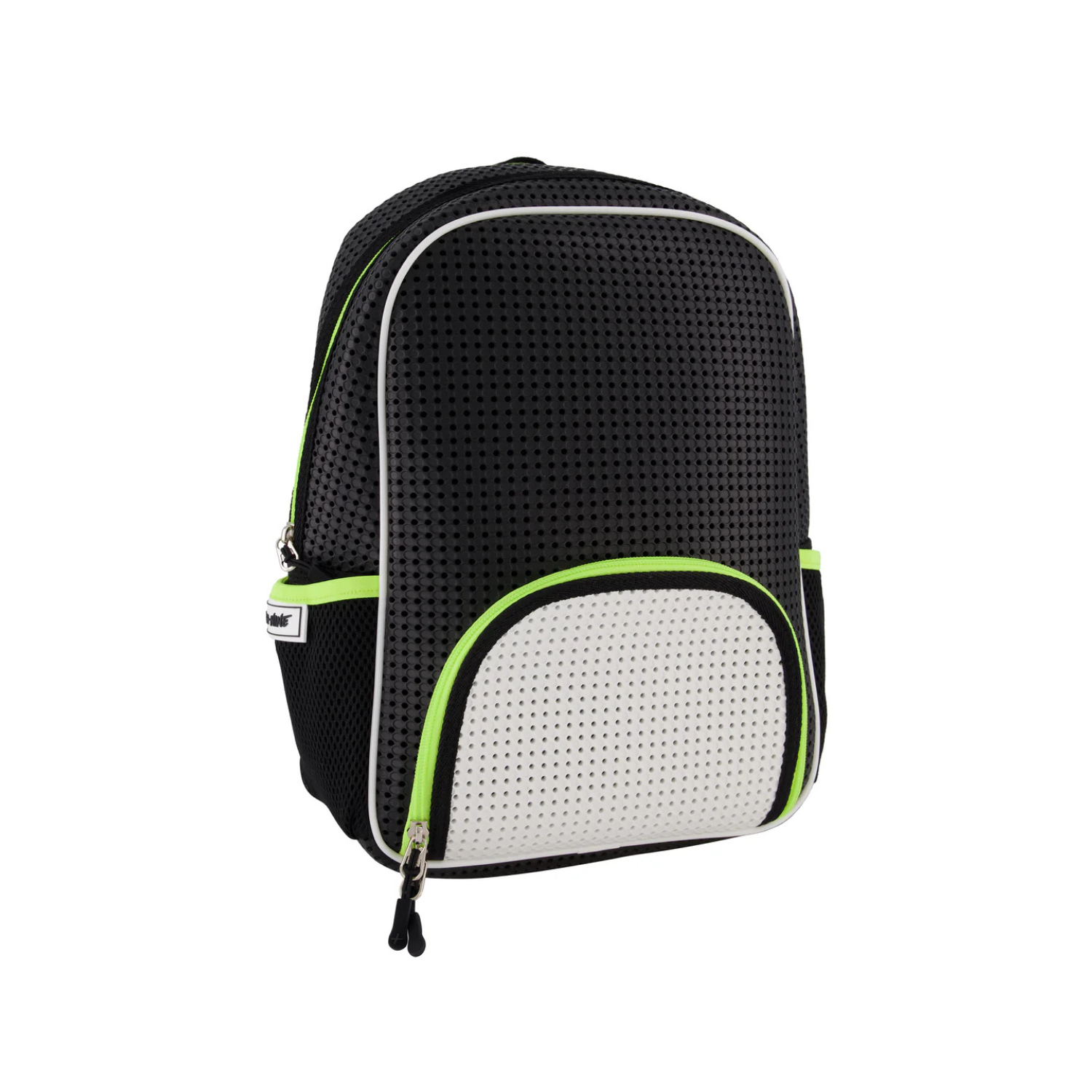 Starter Backpack | Neon Lime