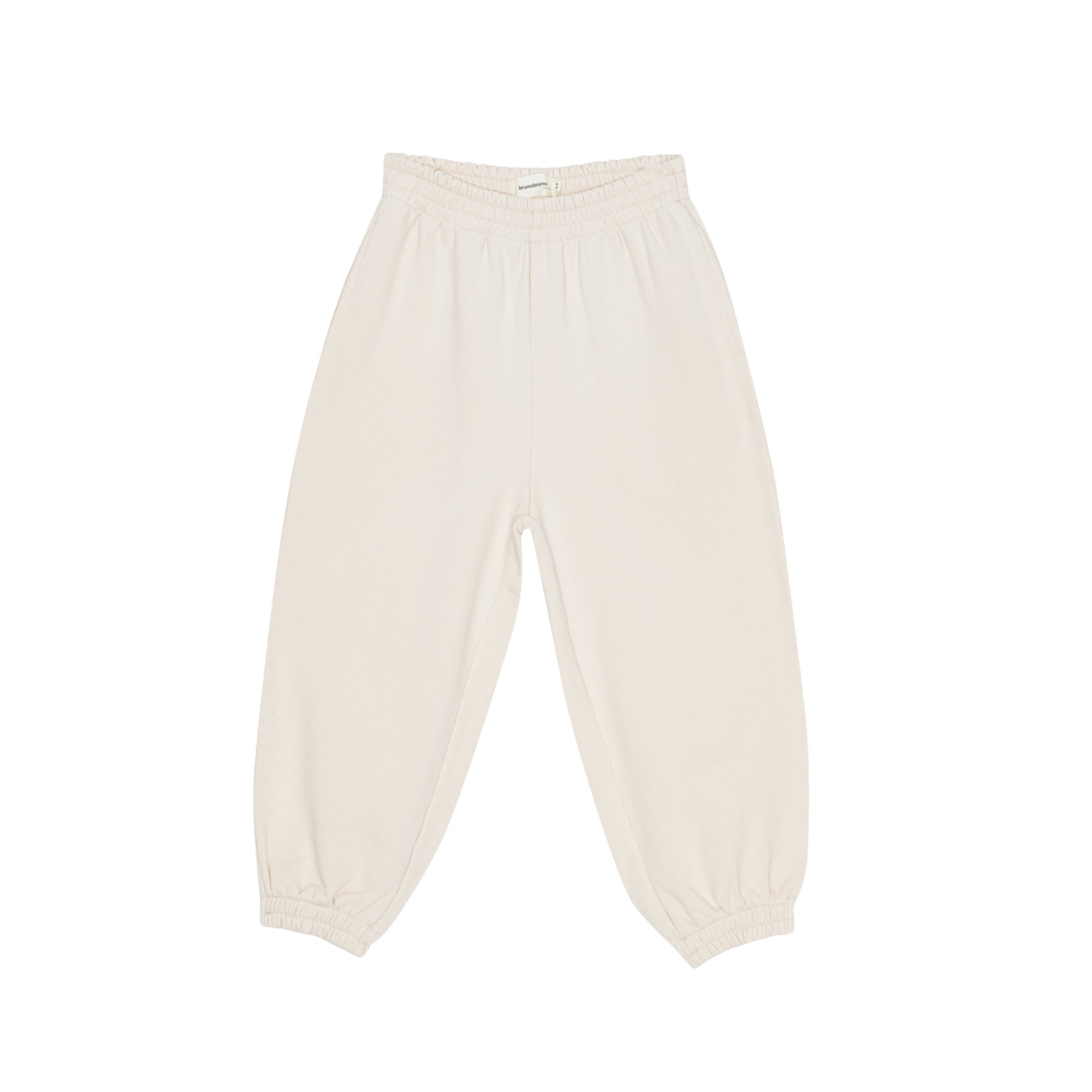 Norah Embr Sweatshirt Set | Rainy Day