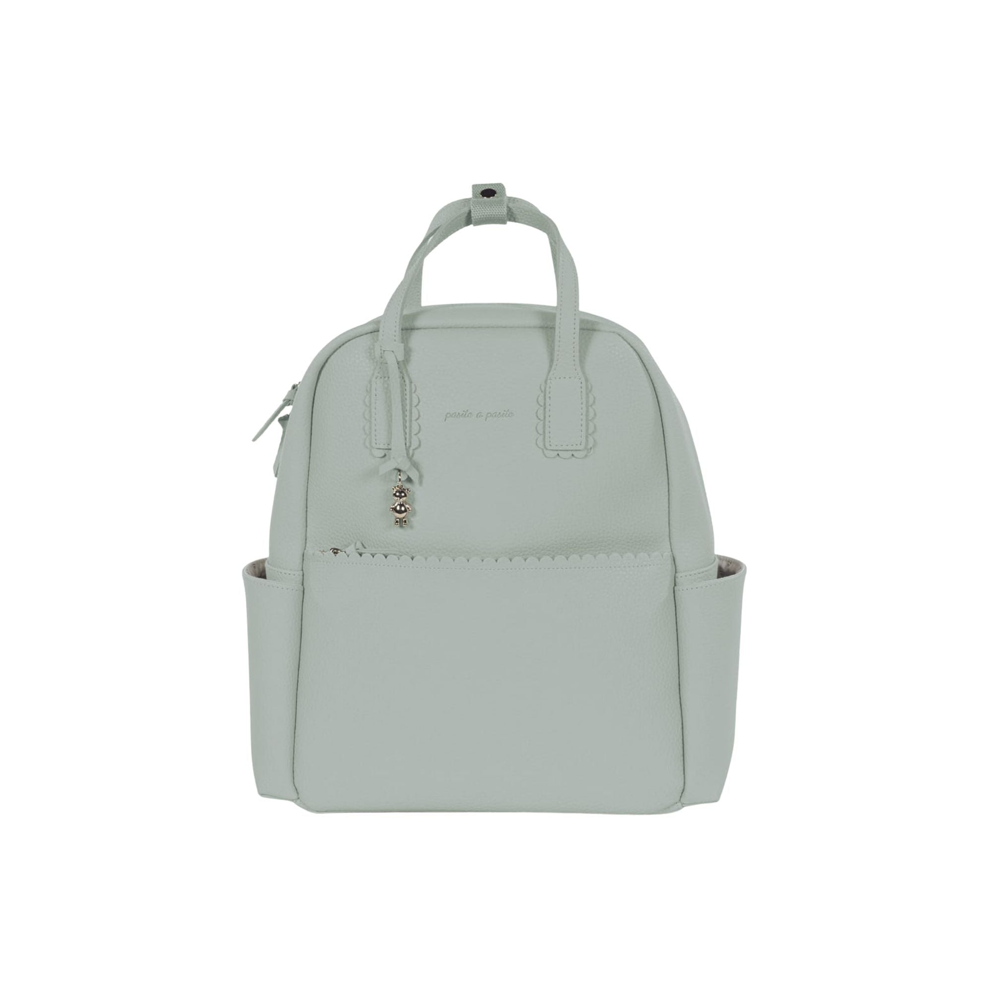 Icon Rucksack Bag