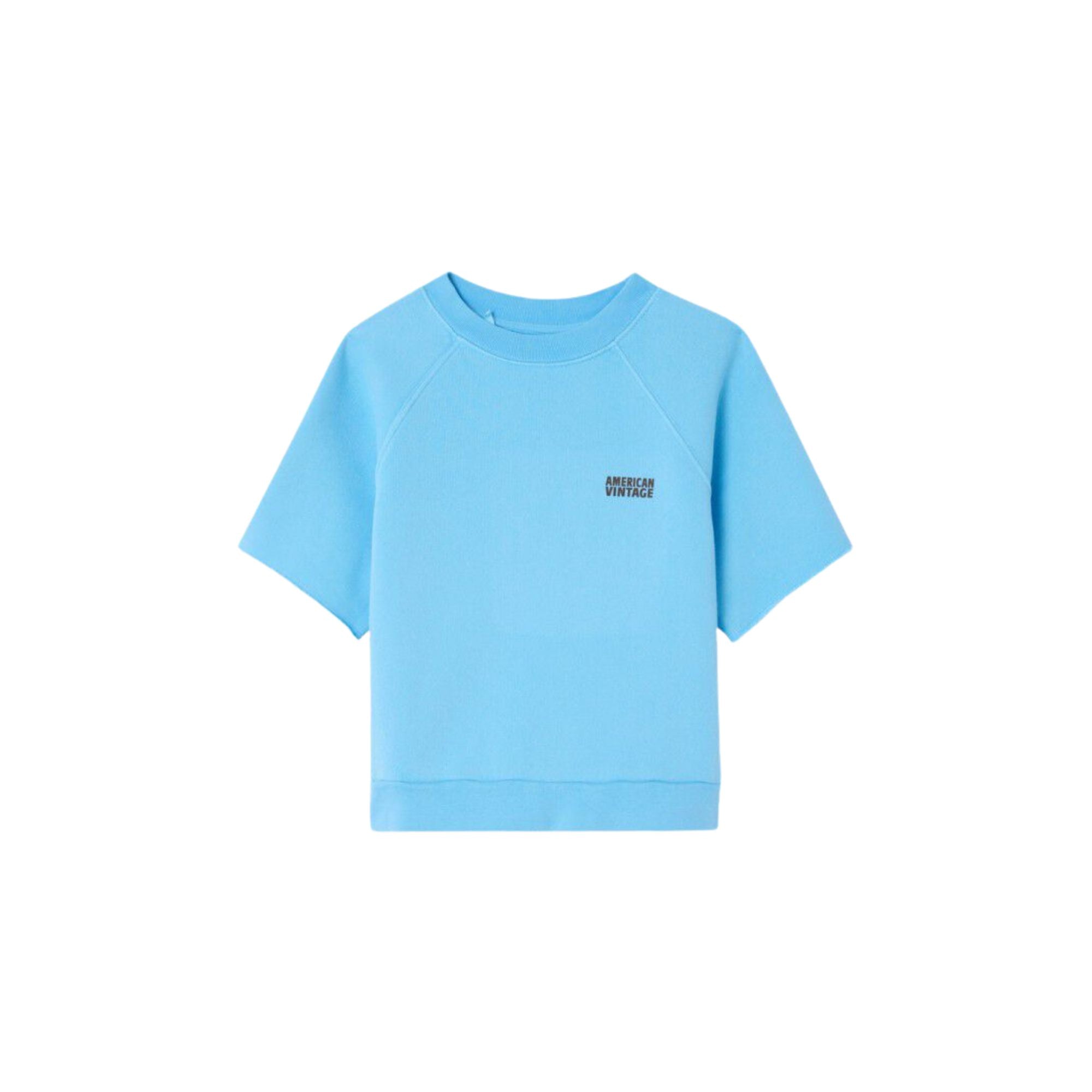 Izubird Set | Vintage Sky Blue