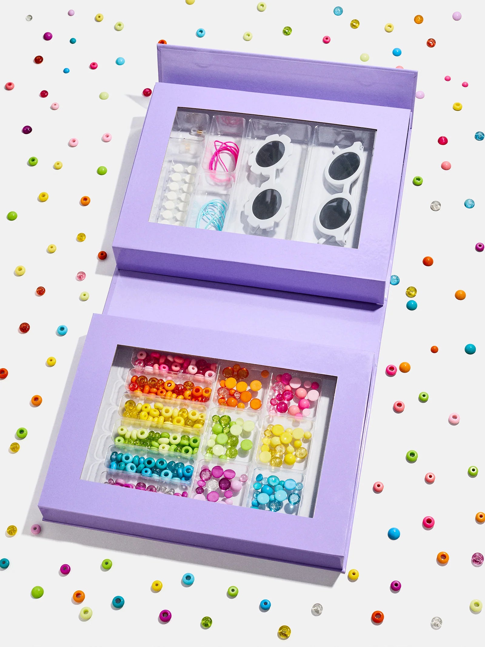 DIY Craft Kit | Sunglass