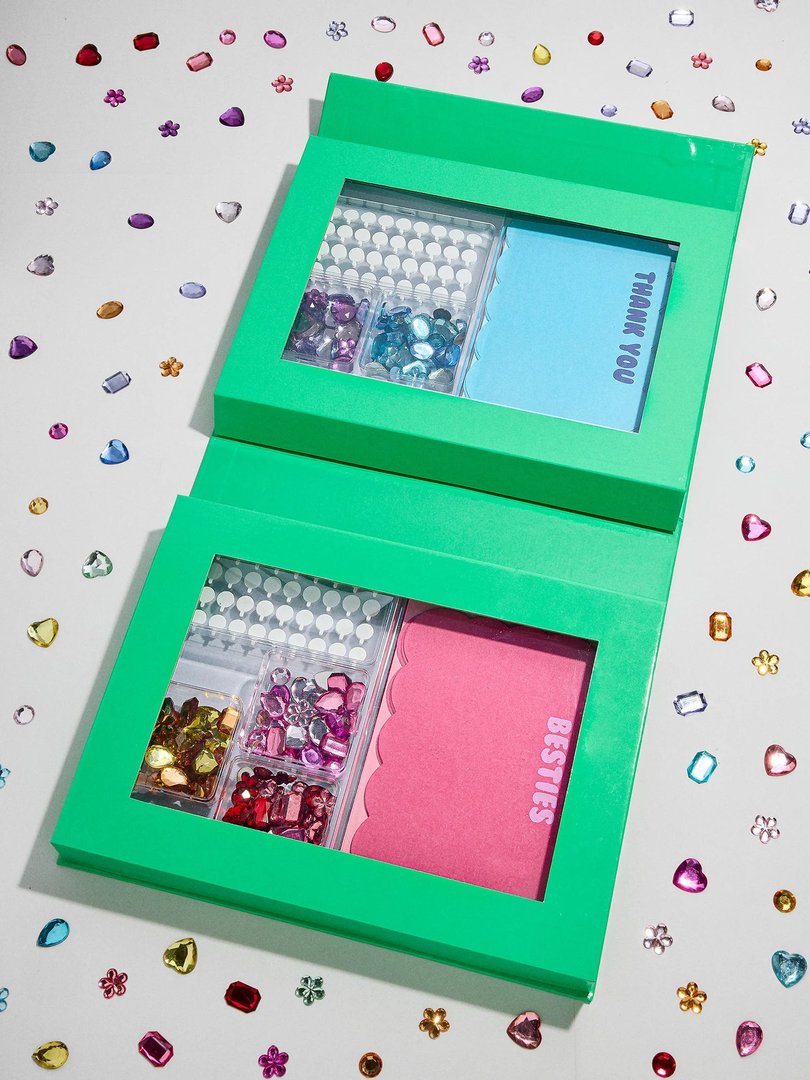 DIY Craft Kit | Stationery
