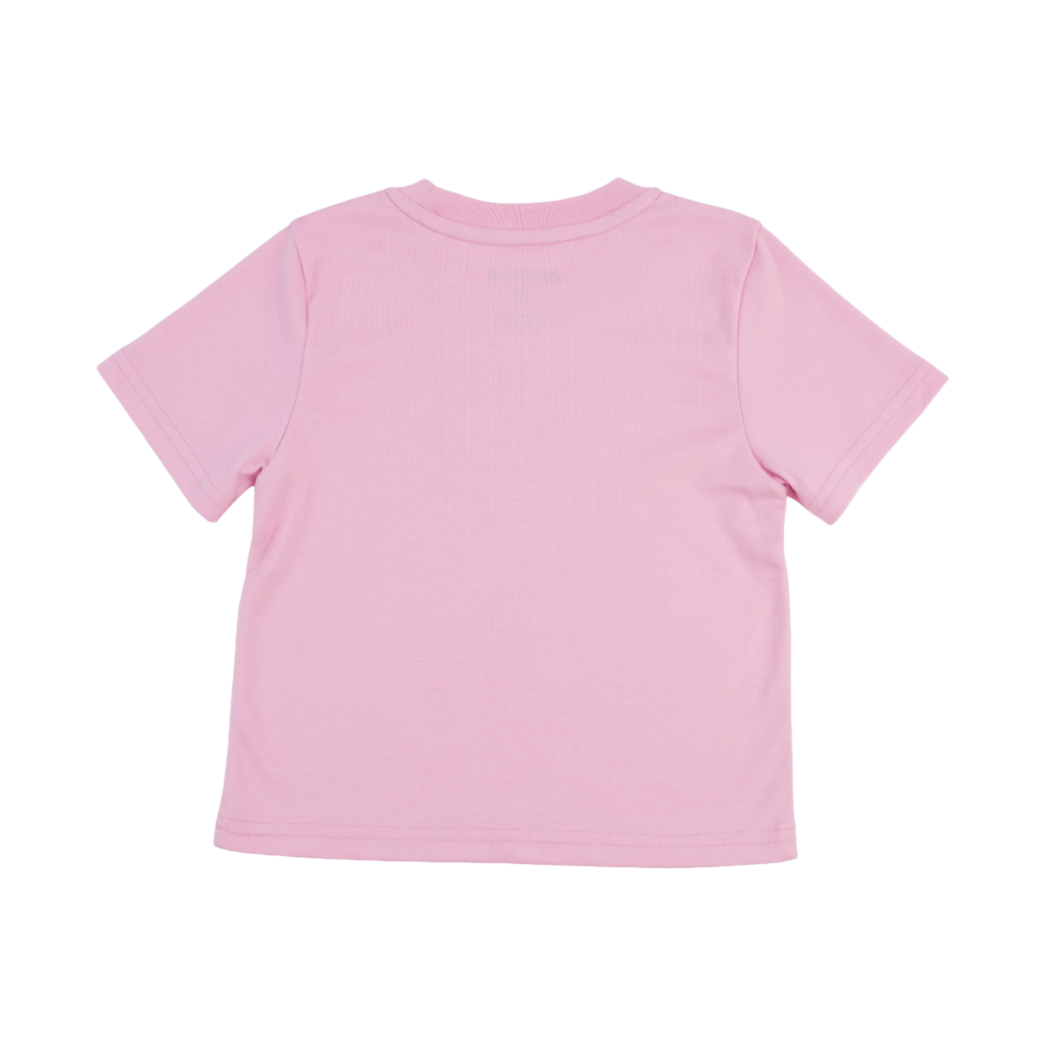 Kids T-Shirt | Pink