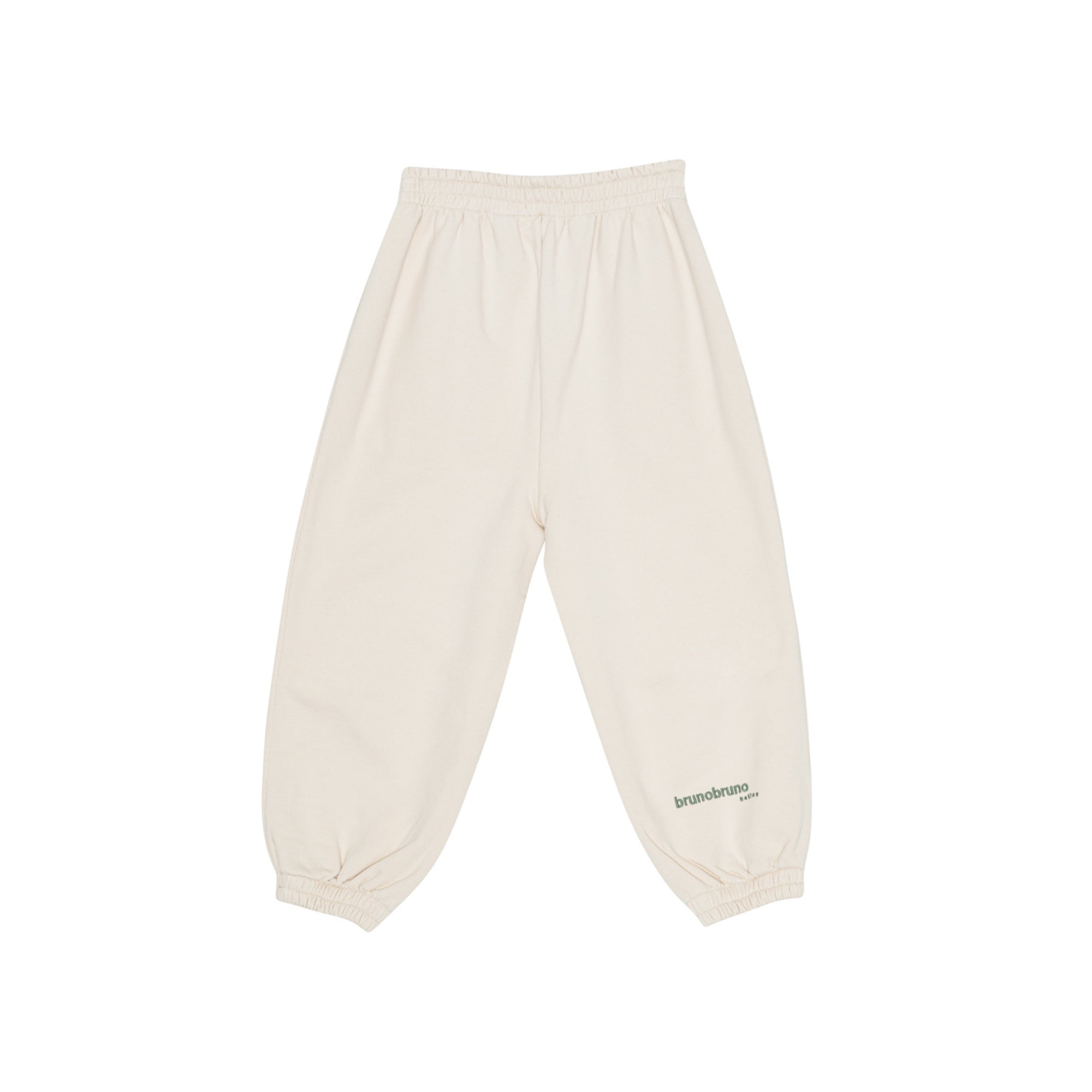 Norah Embr Sweatshirt Set | Rainy Day
