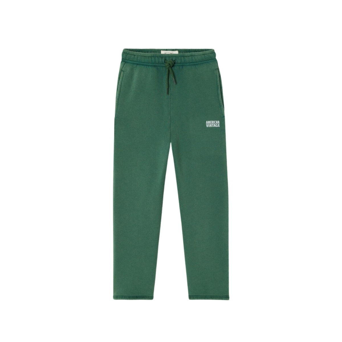 Izubird Joggers | Vintage Cedars