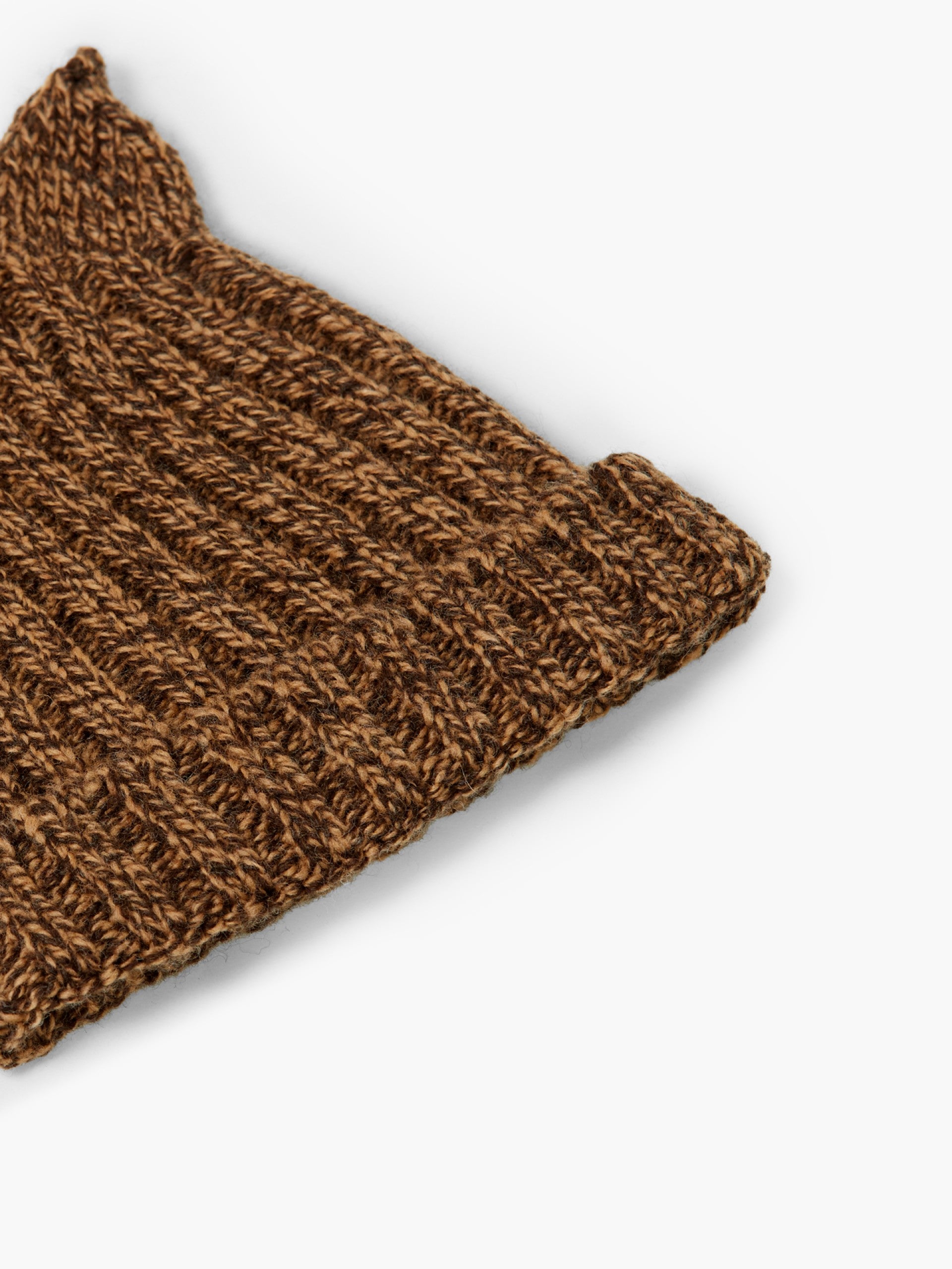 Little Ears Beanie | Sweet Autumn
