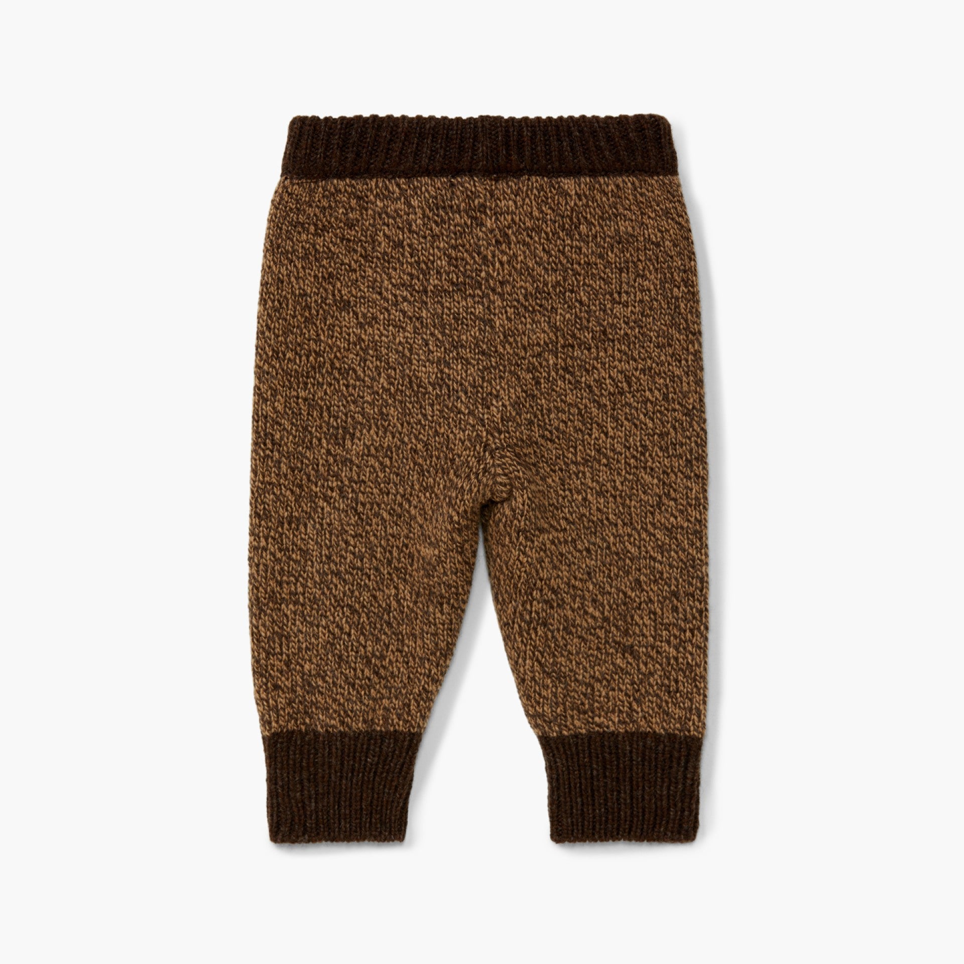 Knitted Cardigan Set | Sweet Autumn