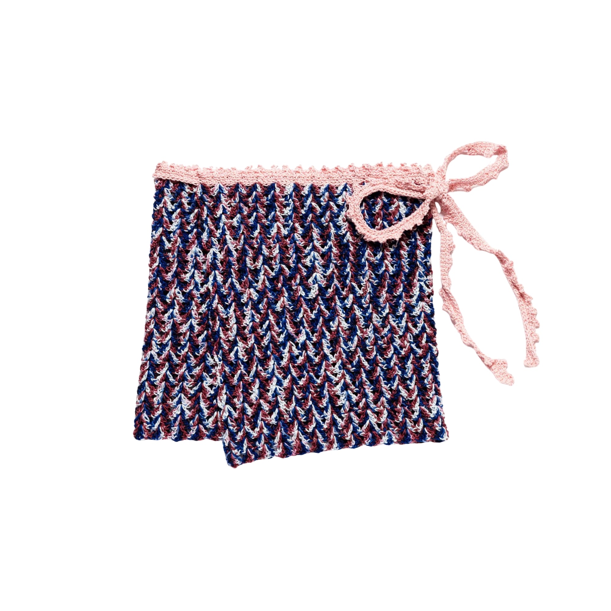 Adele Sarong | Winterberry