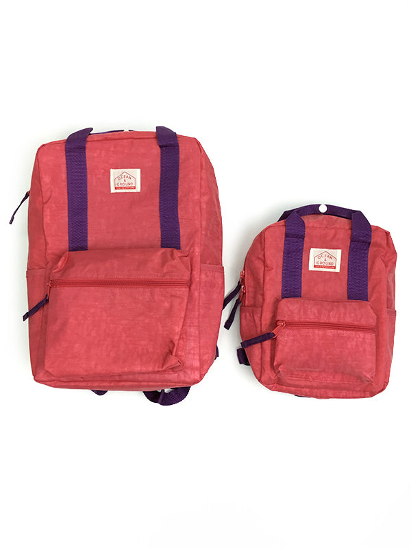 Daypack Short Trip | Olive