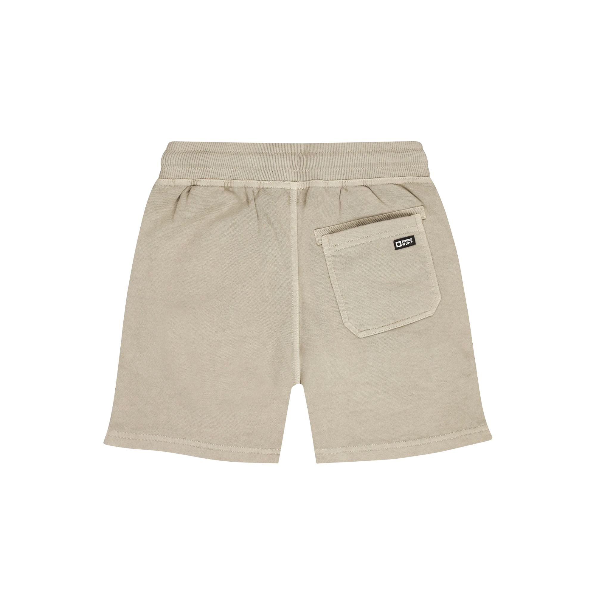 Big Wave Shorts | Crockery