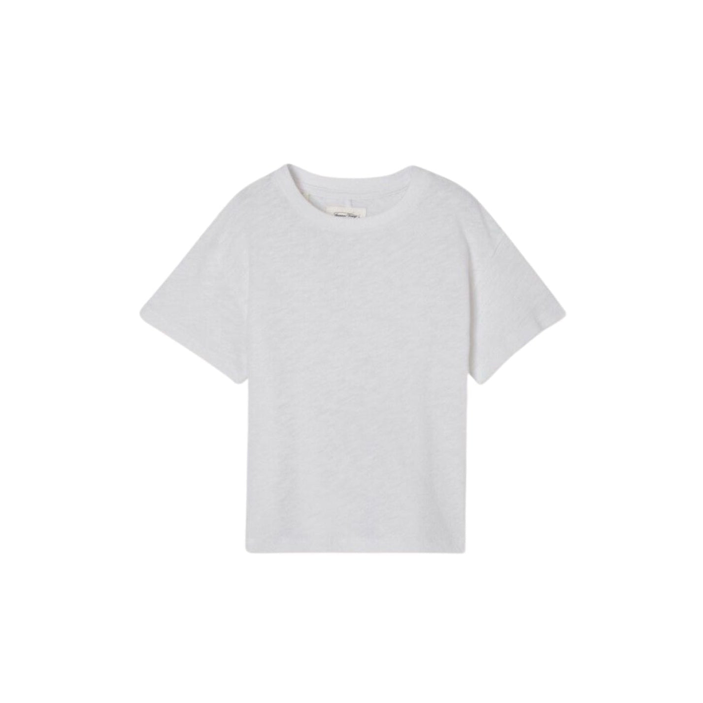 Sonoma T-shirt | White