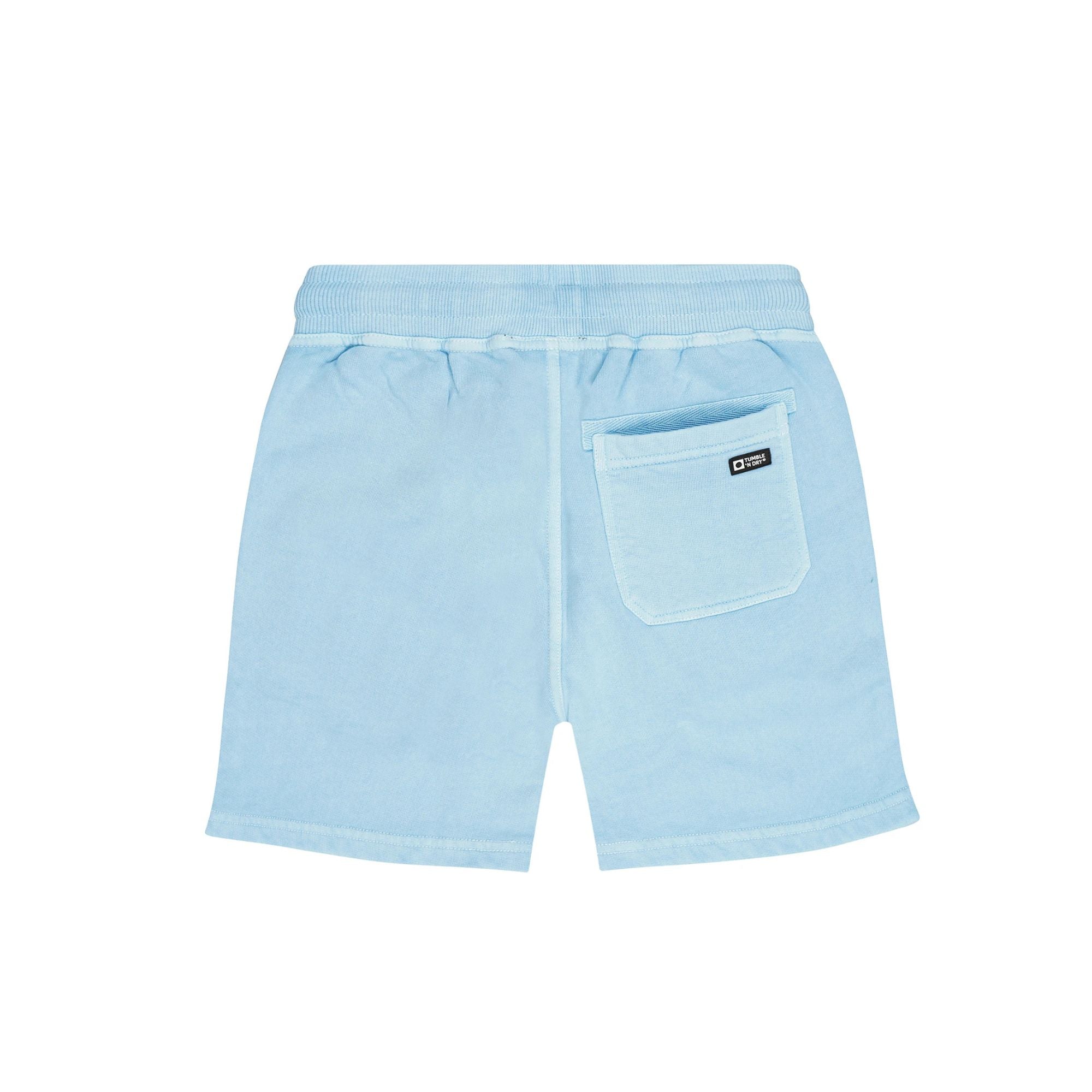 Big Wave Shorts | Bonnie Blue