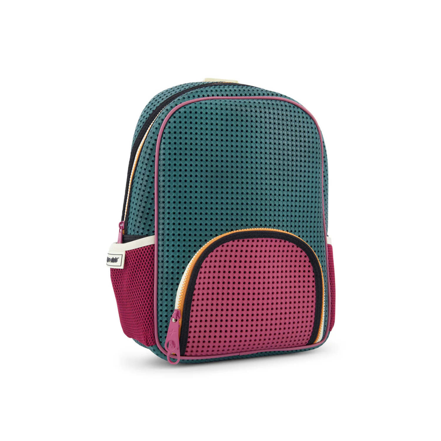 Starter Backpack | Artist Green