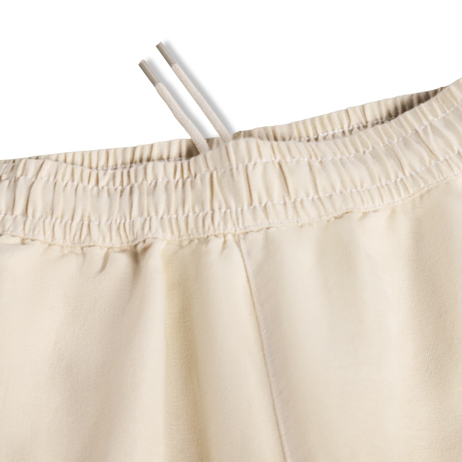 Amal Shorts | Desert Sand