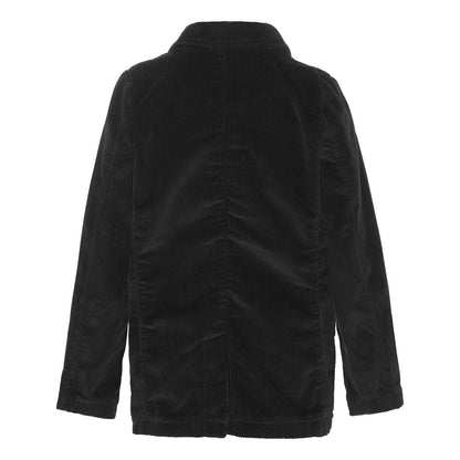 Hai Blazer | Black