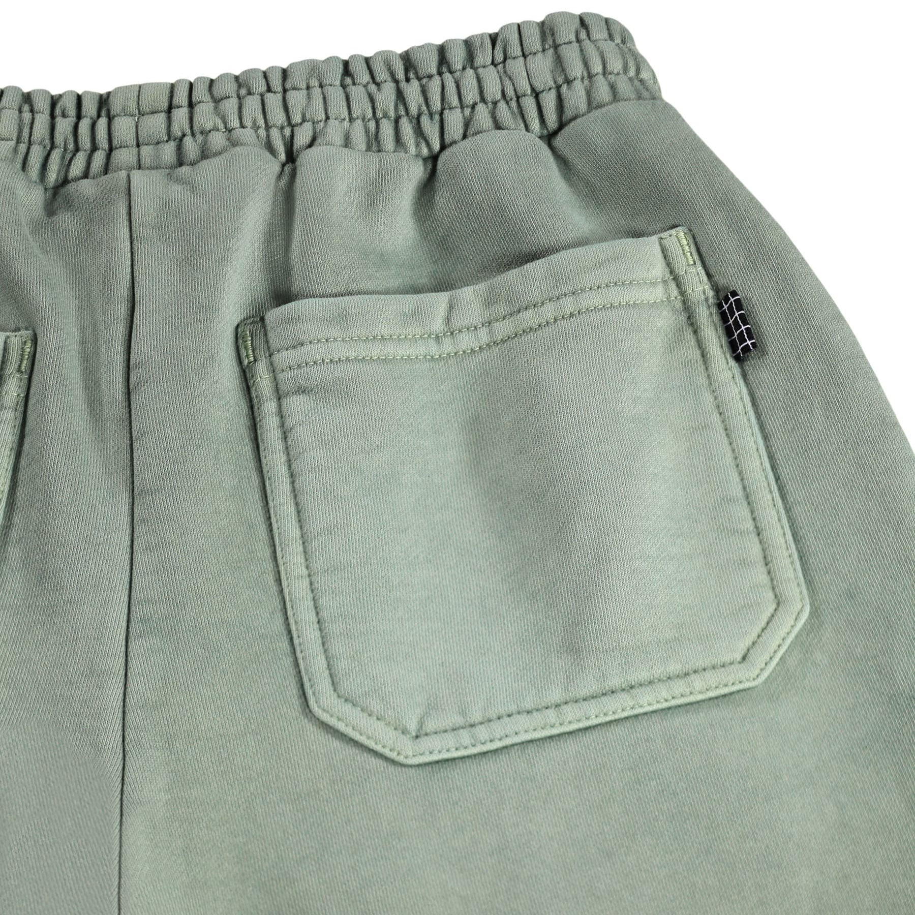 Aim Joggers | Cladonia