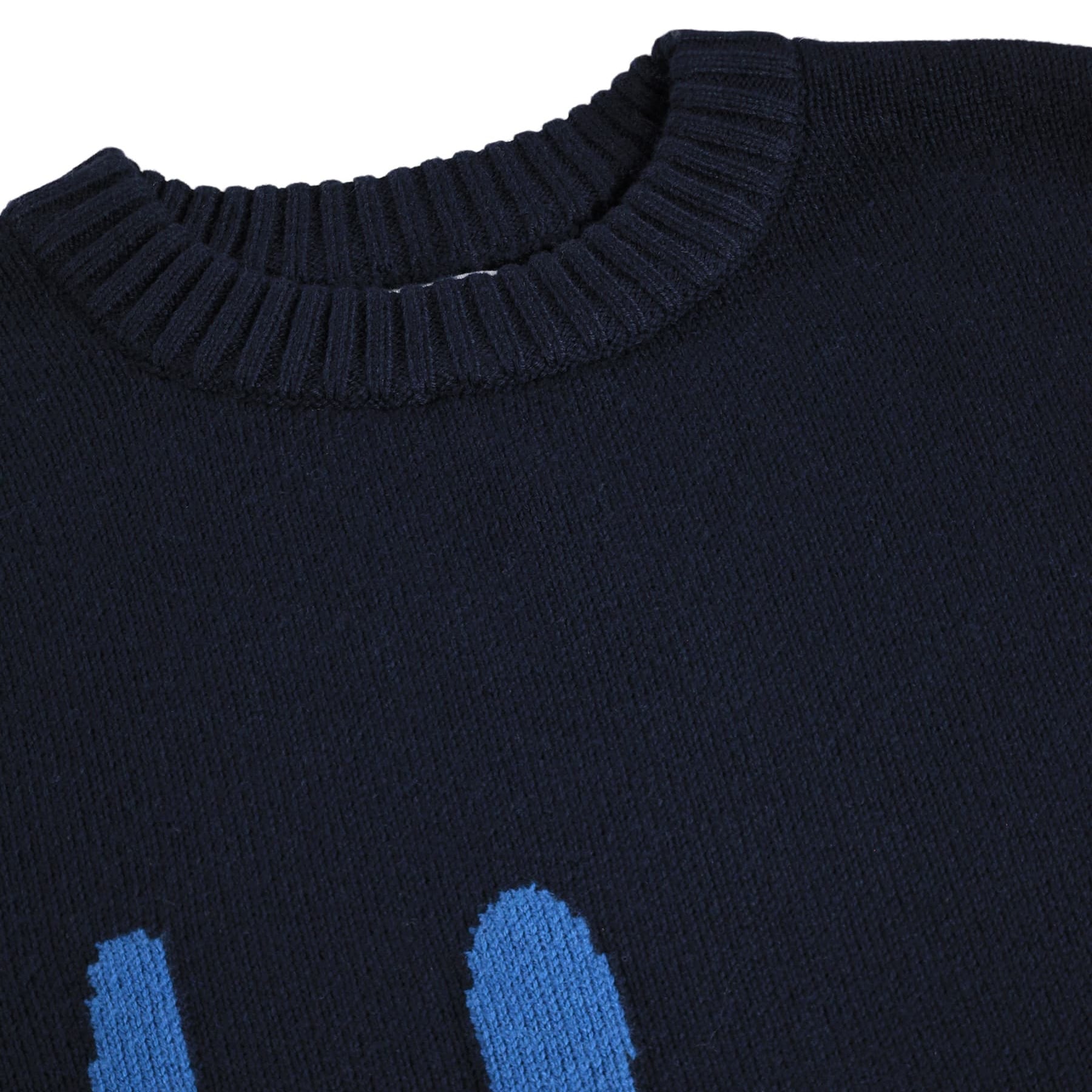 Bello Jumper | Total Eclipse